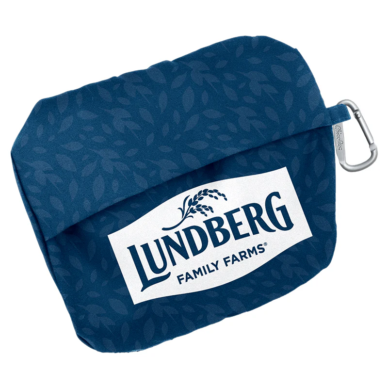 ChicoBag Reusable Bag - Image 3