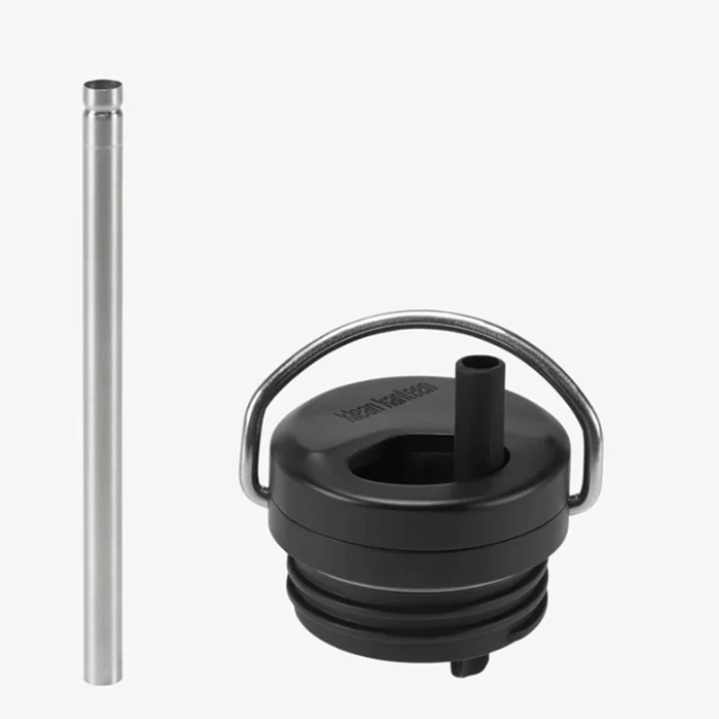 #RegenForTheNextGen Klean Kanteen Reusable Bottle - Image 3